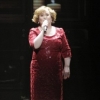 Susan Boyle à Newcastle : photos