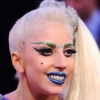 Lady Gaga, 26 ans d'excentricité en photos