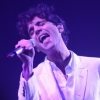 Mika en concert au Casino de Paris : photos