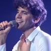 Mika en concert au Casino de Paris : photos