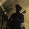 Foals en live au Festival Inrocks : photos