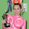 MTV Video Music Awards 2015 : le meilleur en photos !