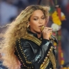 Coldplay, Beyoncé et Bruno Mars mettent le feu au Super Bowl 2016 : photos