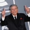 Grammy Awards 2012 : les photos