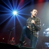 Linkin Park en concert à Berlin : photos