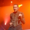 Linkin Park en concert à Berlin : photos