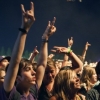 Festival Garorock : jour 1 (photos)