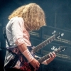 Hellfest 2012 : jour 1 (photos)