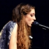 Birdy en concert à la Cigale : photos