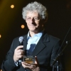 Grands Prix Sacem 2012 : photos