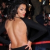 NRJ Music Awards 2013 : photos