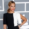 Grammy Awards 2013 : toutes les stars sur le tapis rouge (photos)