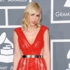 Grammy Awards 2013 : toutes les stars sur le tapis rouge (photos)