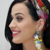 Katy Perry au Ritz Carlton Hotel de Cancun pour "Summer of Sony" 2013 : photos