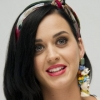 Katy Perry au Ritz Carlton Hotel de Cancun pour "Summer of Sony" 2013 : photos