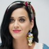 Katy Perry au Ritz Carlton Hotel de Cancun pour "Summer of Sony" 2013 : photos