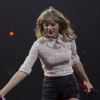 Taylor Swift en live à Lexington : photos