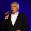 Michel Sardou à l'Olympia : photos