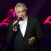 Michel Sardou à l'Olympia : photos