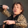 Lionel Richie, les Rolling Stones... : tous au British Summertime Festival de Londres : photos