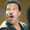 Lionel Richie, les Rolling Stones... : tous au British Summertime Festival de Londres : photos