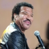 Lionel Richie, les Rolling Stones... : tous au British Summertime Festival de Londres : photos