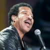 Lionel Richie, les Rolling Stones... : tous au British Summertime Festival de Londres : photos