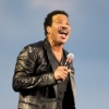 Lionel Richie, les Rolling Stones... : tous au British Summertime Festival de Londres : photos