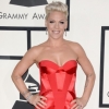 Grammy Awards 2014 : les photos !