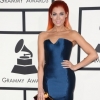 Grammy Awards 2014 : les photos !