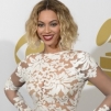 Grammy Awards 2014 : les photos !