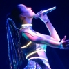 Premières images du "Prismatic World Tour" de Katy Perry