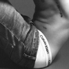 Justin Bieber s'exhibe en boxer pour la campagne Calvin Klein : photos