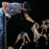 Enrique Iglesias en concert à Miami : photos