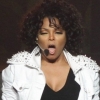 Janet Jackson en concert à Miami Beach : photos