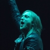 David Guetta en concert à Paris-Bercy : photos