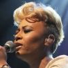 Emeli Sandé en concert à Manchester : photos