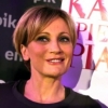 Patricia Kaas rencontre ses fans en Pologne : photos