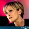 Patricia Kaas rencontre ses fans en Pologne : photos