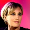 Patricia Kaas rencontre ses fans en Pologne : photos