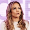 Jennifer Lopez au lancement de Viva Movil à Las Vegas : photos