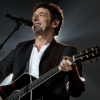 Patrick Bruel en concert au Zénith de Paris : photos