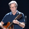 Eric Clapton sur scène à l'O2 World de Berlin : photos