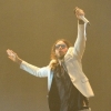 30 Seconds to Mars au Grand Palais : photos