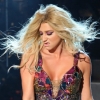 Ke$ha au Trianon de Paris : photos 