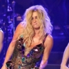 Ke$ha au Trianon de Paris : photos 