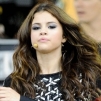 Selena Gomez au "Good Morning America" : photos