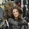 Selena Gomez au "Good Morning America" : photos