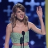 Teen Choice Awards 2014 : photos