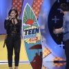 Teen Choice Awards 2014 : photos